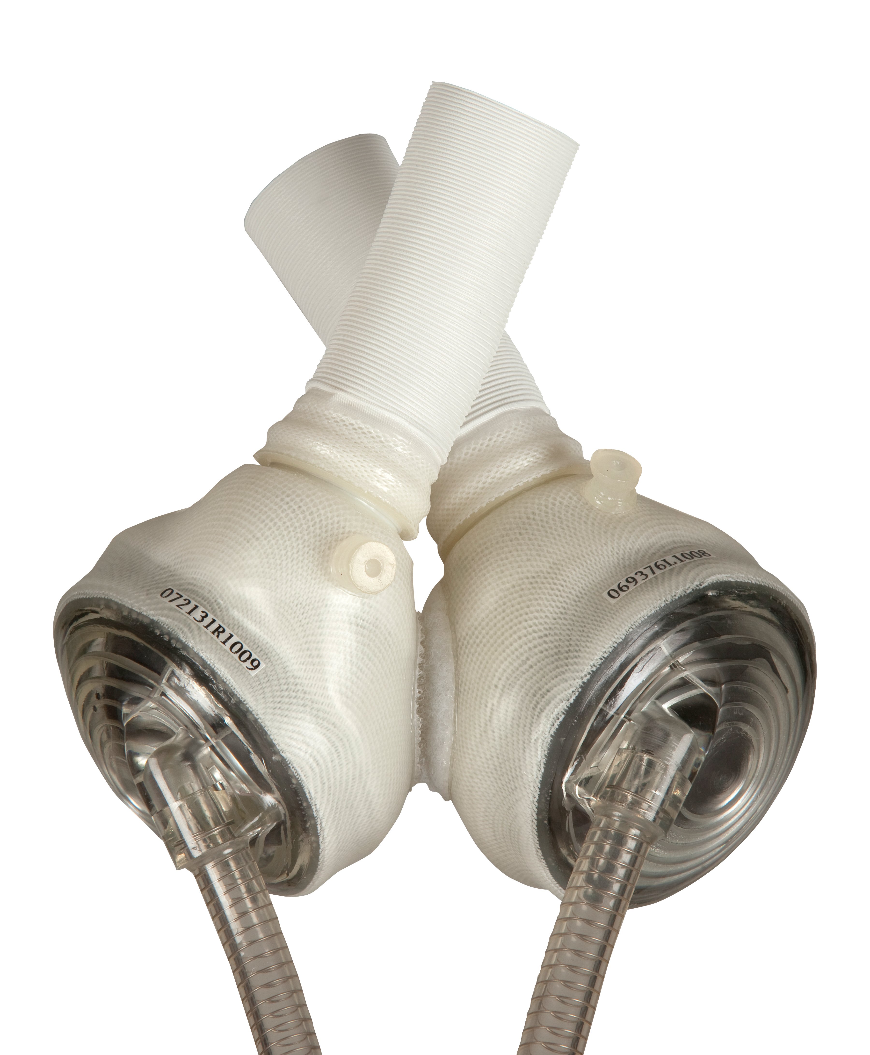 FDA Grants HUD Designation for SynCardia's Total Artificial Heart